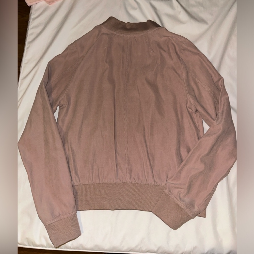 Jacket - Picture 2 of 2